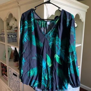 Old Navy Top